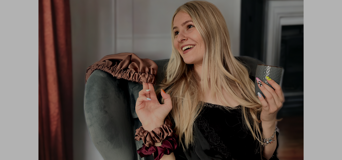 slider image 1621243260e1af0c20-0